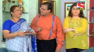 Download Lagu Yes Boss - Episode 171 MP3