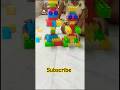 Roboo☺️♥️#shorts #trending #viral #subscribe l Little Princy