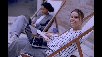 Managing Remote Employees With a Time Tracker