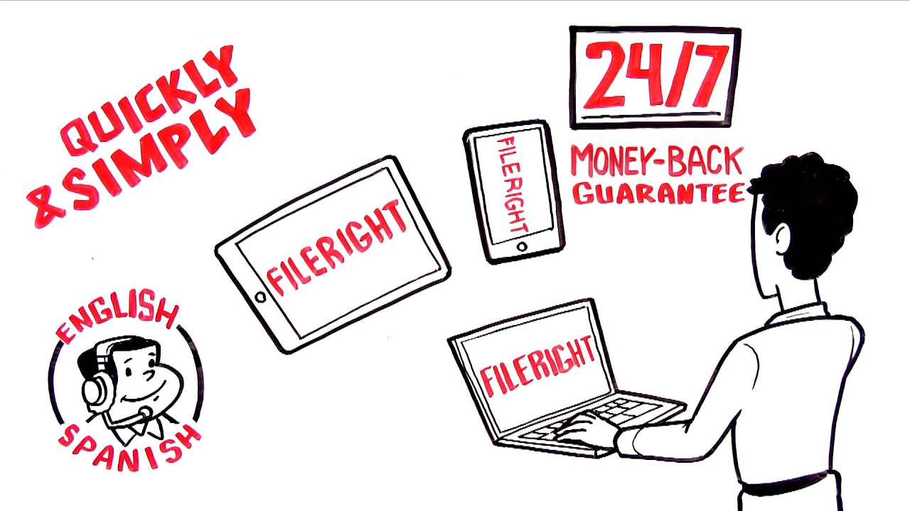 FileRight CTA 2 Updated