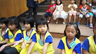 1030905開學典禮2 4