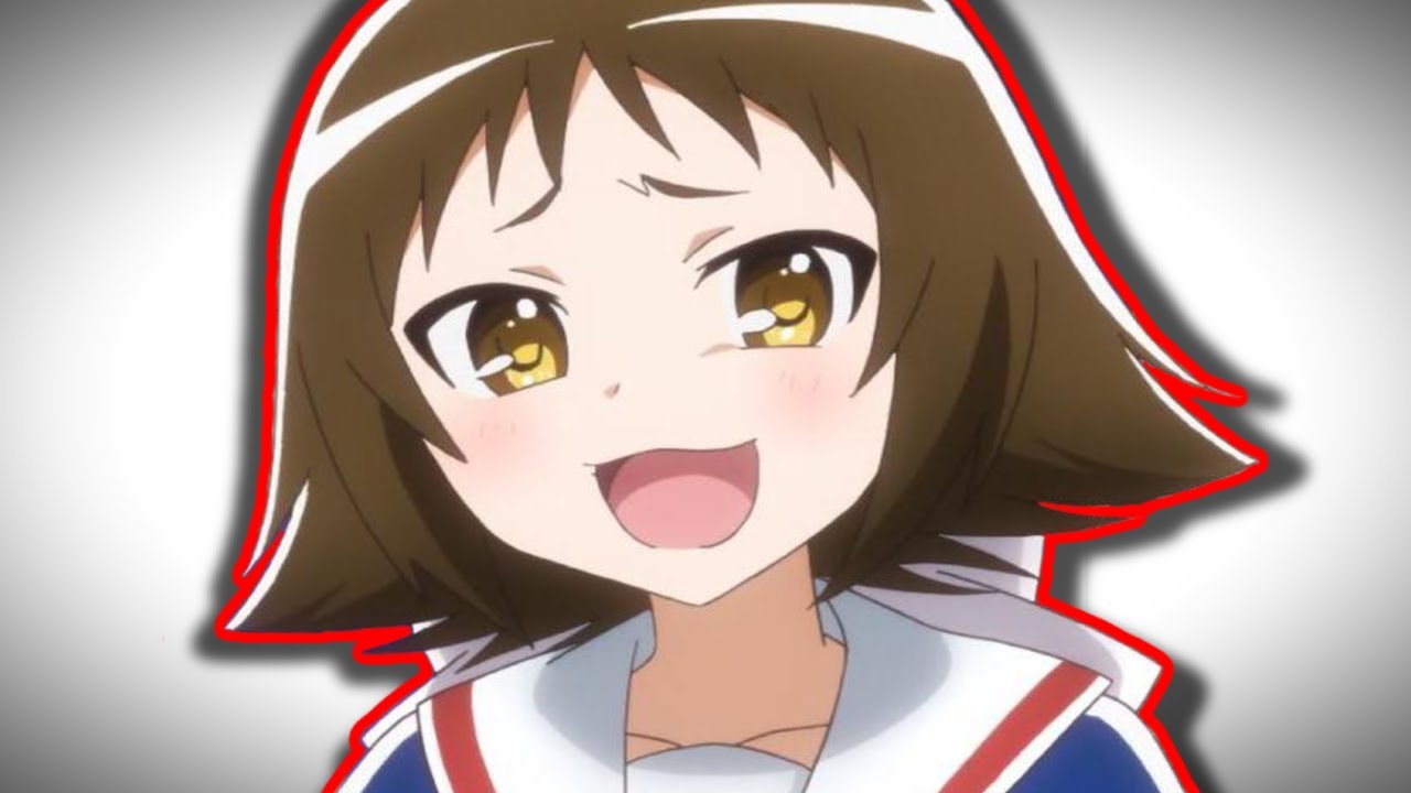 This Is Why You Don t Mess With Japan YouTube this-is-why-you-don-t-mess-with-japan-youtube