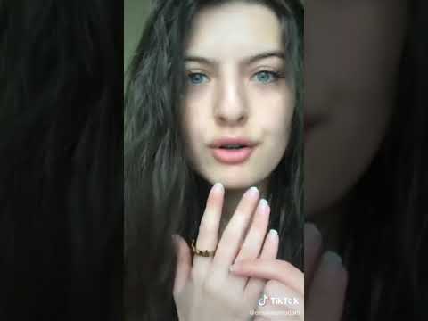 اغنية مجنونة  هند زيادي