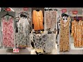 H&M ‐50% SALE WOMEN'S NEW COLLECTION / AUGUST 2022