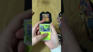 Pokémon Fatale Flammen Pack #packopening #pokemon #pokemoncards