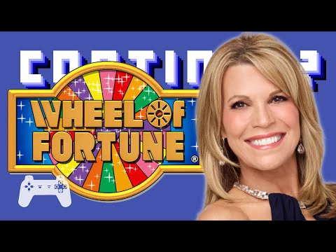楽一番公式アカウント97】Wheel of Fortune ドイツ語 Wheel of