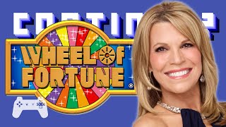【楽一番公式アカウント97】Wheel of Fortune ドイツ語 楽一番公式アカウント97】Wheel of Fortune ドイツ語 wof-jp.png