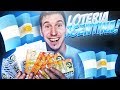LOTERIA ARGENTINA | EN BUSCA DE 21 MILLONES DE PESOS!!!!