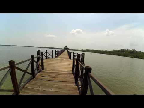 Download Video Melu Yok 4 Vlogke Wisata Pantai Bentar Download Video Melu Yok 4 Vlogke Wisata Pantai Bentar