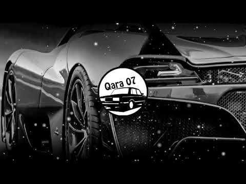 Qara 07, Kamro - Come Come Original Mix фото