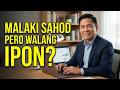 Malaki Sahod Pero Walang Ipon? | 5 Warning Signs ng 'The New Poor'