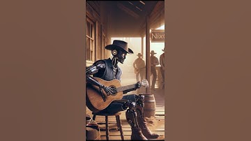 A song about the Linux distribution NixOS