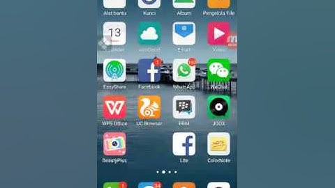 HTTP INJECTOR AXIS OPOK paylod sederhana