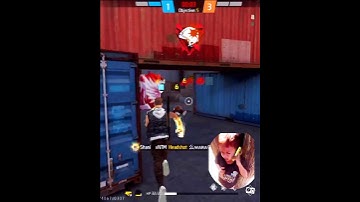 Noob vs Pro 😎 - para SAMSUNG A3,A5,A6,A7,J2,J5,J7,S5,S6,S7,S9,A10,A20,A30,A50,A70 #shorts #freefire