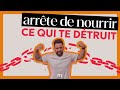 Deviens qui tu es vraiment  patrice martorano