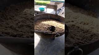 Gau Mata ke liye sawamani lapsi video→ Vinod Prajapat screenshot 4