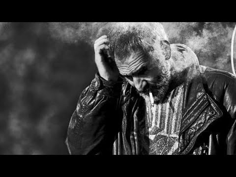 Kürtçe Ağlatan Türkü (Remix)