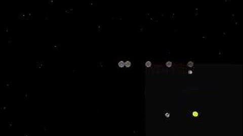 Copernicus and Retrograde Motion I