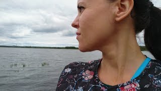 Дорожный ВЛОГ. Поездка в посёлок АНОПИНО Гусь-Хрустального района. Дорожный ВЛОГ. Поездка в посёлок АНОПИНО Гусь-Хрустального района.