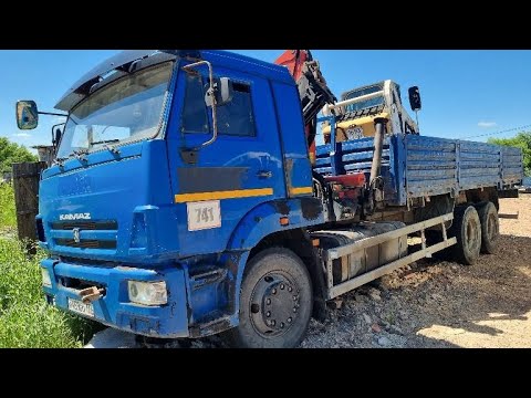 Авто должников с аукциона