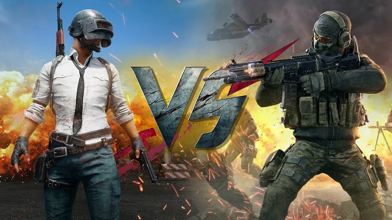 Games 1 vs 1. PUBG mobile 1vs1. PUBG Arena 1vs 1. PUBG Warzone Cod mobile. TDM PUBG mobile 1vs1.