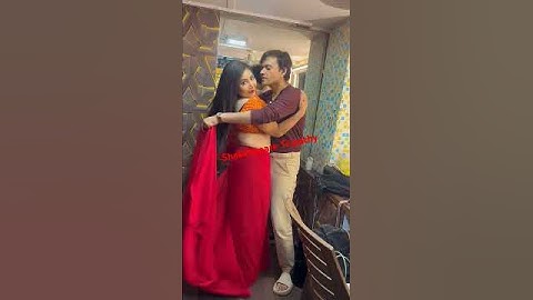 Rajsi Verma Shakespeare