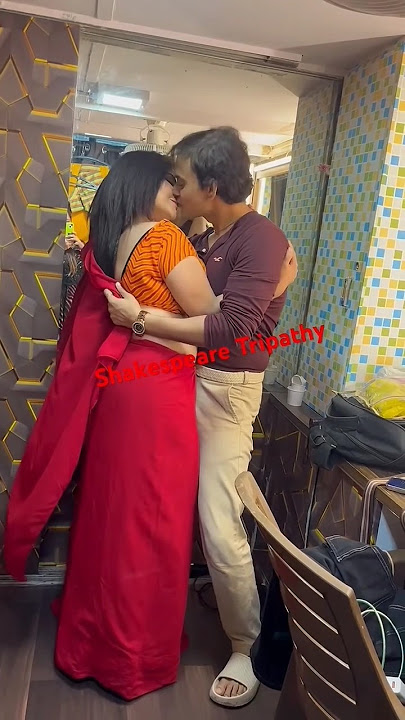 Rajsi Verma Shakespeare's #love