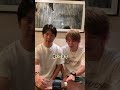よ〜く見てください！#春木開#中卒社長#shosts