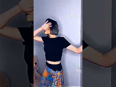 كومي كومي اركصي 