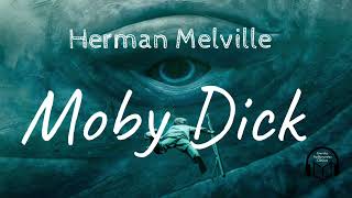 Moby Dick de Herman Melville Cap. 6 al 15