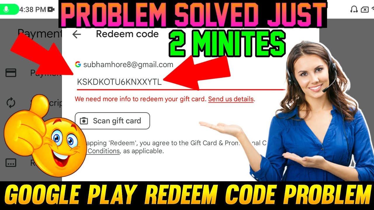 how-to-solve-we-need-more-info-to-redeem-your-gift-card-send-us-details