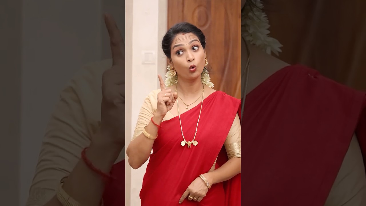 ❤️🙏முருகன் தெய்வானை🙏✨ ❤️New mini web SERIES