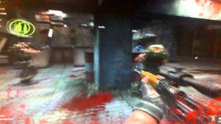Denuncia : Hacker no pb