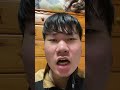 はかない壁