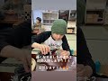 また頑張ります!!🔥🔥
