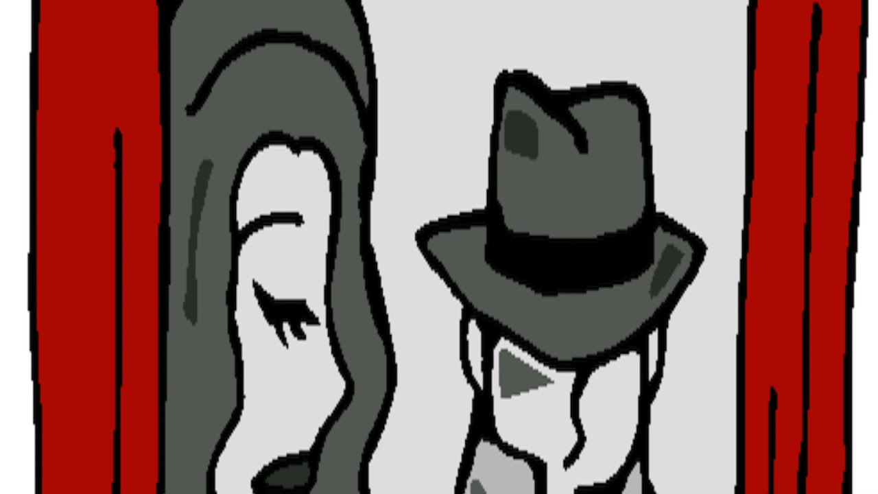 Episode 272 - Green For Danger (1946)