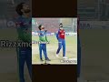 #mohammadrizwan #mrizwan #cricket #cricketlover #subscribe