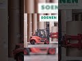 Soenen Golfkarton kiest voor Christiaens