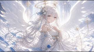 Emotional Nightcore Song 2026 ⚪ Sad & Beautiful Anime Songs | Viral Speed Up Gaming Music NCS