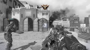 Bo3 BEST Class Setups #1 (BRM)