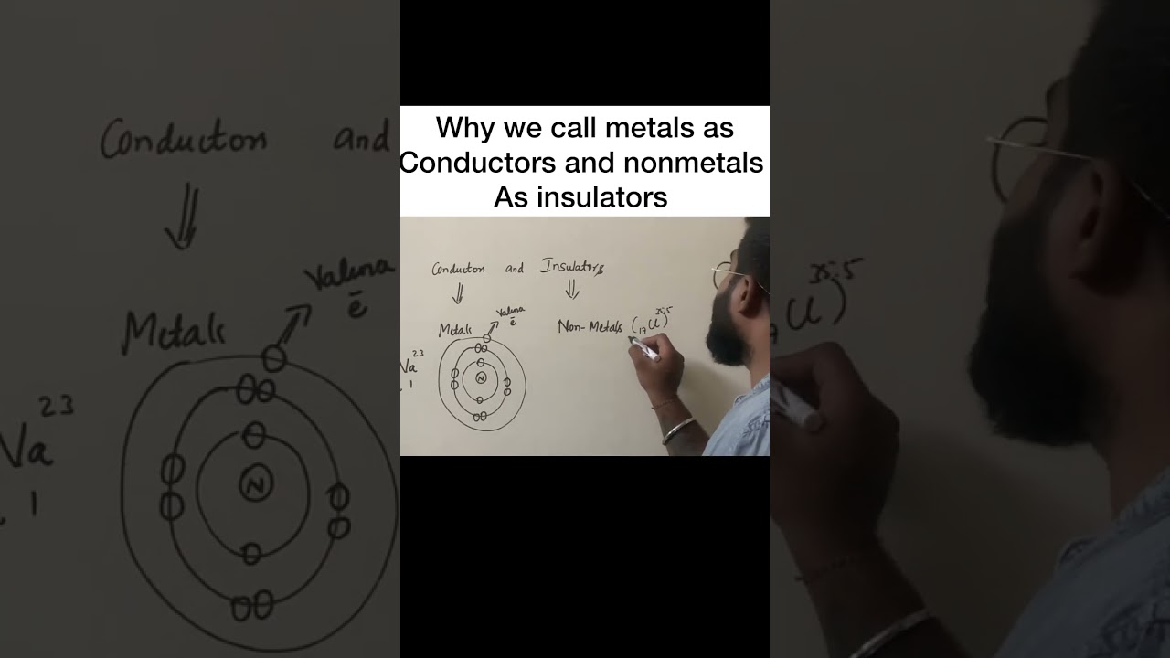 Valence  electrons in metals are  known as free electrons 
