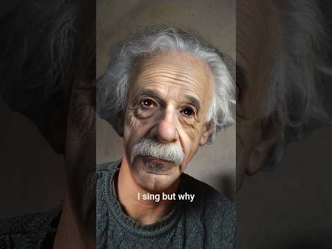 لقد أهدر الطعام مضحك كعكة كوميديا لا شيء مستحيل في هذا العالم افعل أشياء لا تريد فعلها