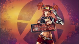Borderlands 2 Writhing Deep All Cult of the Vault