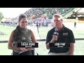 Michigan City vs Detroit Cass Tech LIVE | Michigan High School Football | State Champs!