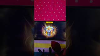 HOW TO DOWNLOAD PROXY SERVER IN FREE FIRE, HOW TO USE PROXY SERVER IN FREE FIRE, VIP PROXY SERVER