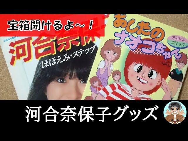 河合奈保子『下敷き』Kawai Naoko 昭和アイドルグッズ 激レア お宝品 河合奈保子『下敷き』Kawai Naoko 昭和アイドルグッズ 激レア お宝品