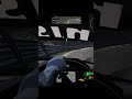 Wait I need that! Lost my wheel | Nissan R390 GT1 | Nürburgring | #apexstinttv on #Twitch