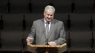 картинка: Плоды христианской жизни