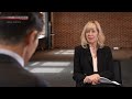 Immunotherapy: New Hope for Uterine Cancer - Medical Frontiers