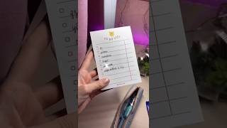 : Study Vlog #studywithme #aesthetic